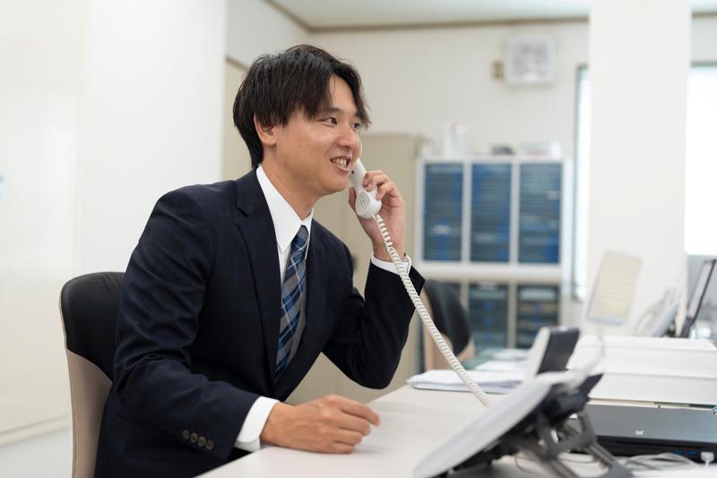 株式会社トヨタレンタリース山梨のアルバイト・バイト求人情報-04