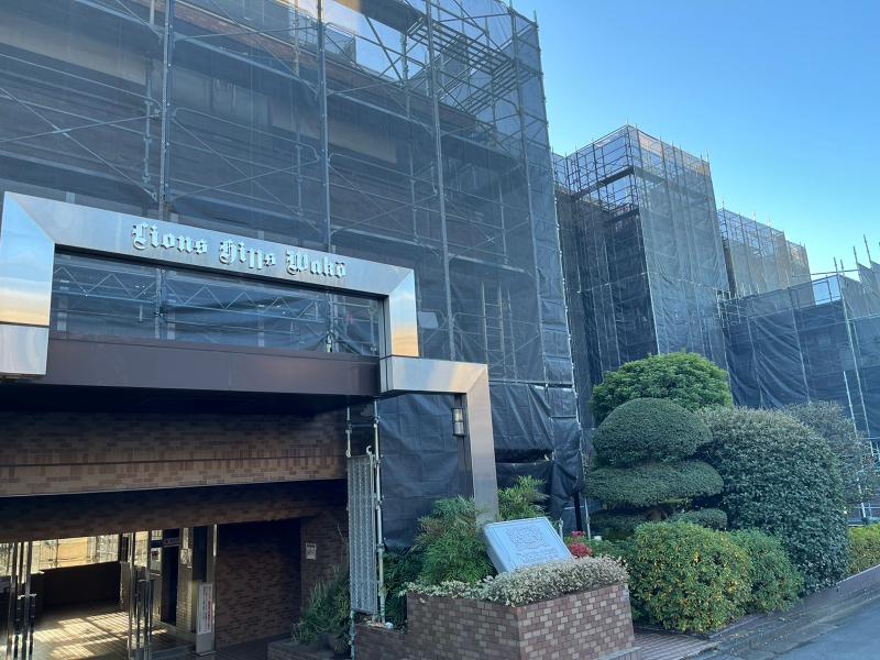 株式会社アークラインの求人・転職情報-05