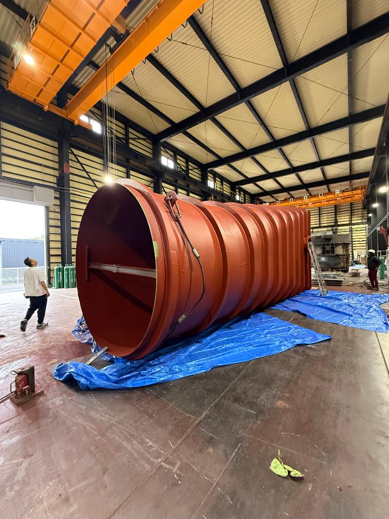 株式会社ＲＤＤの求人・転職情報