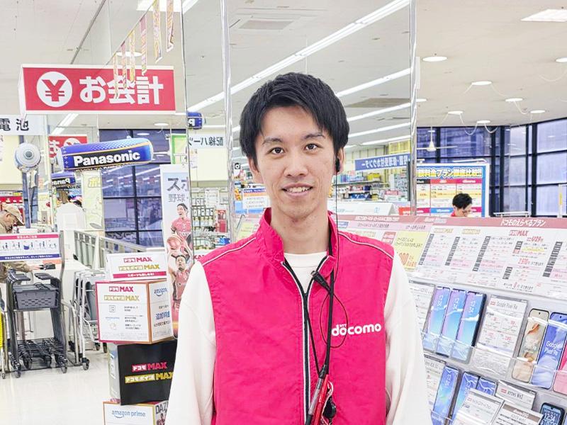 株式会社Metisの求人・転職情報