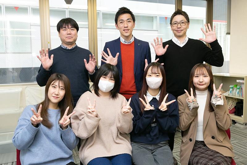 株式会社東洋車輌のアルバイト・バイト求人情報-04