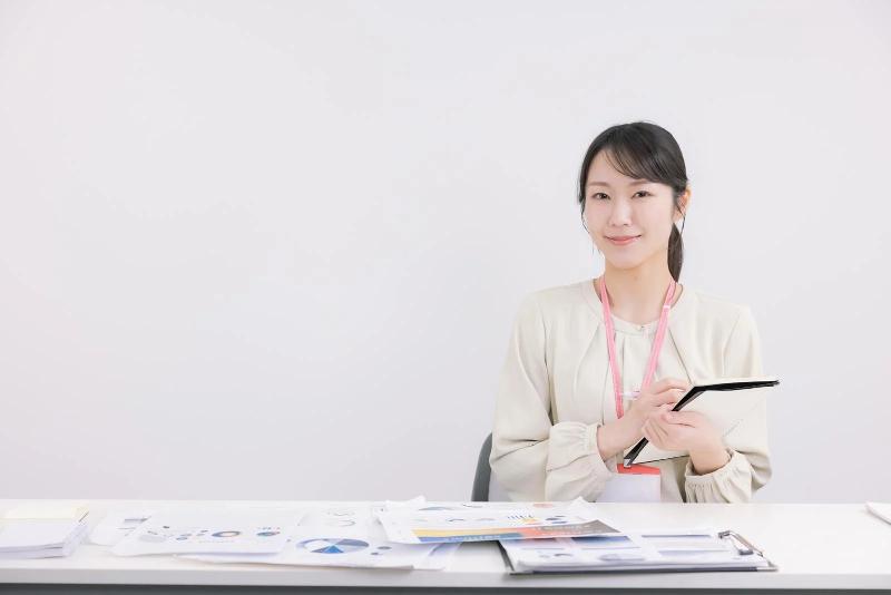株式会社M’s Makeのアルバイト・バイト求人情報