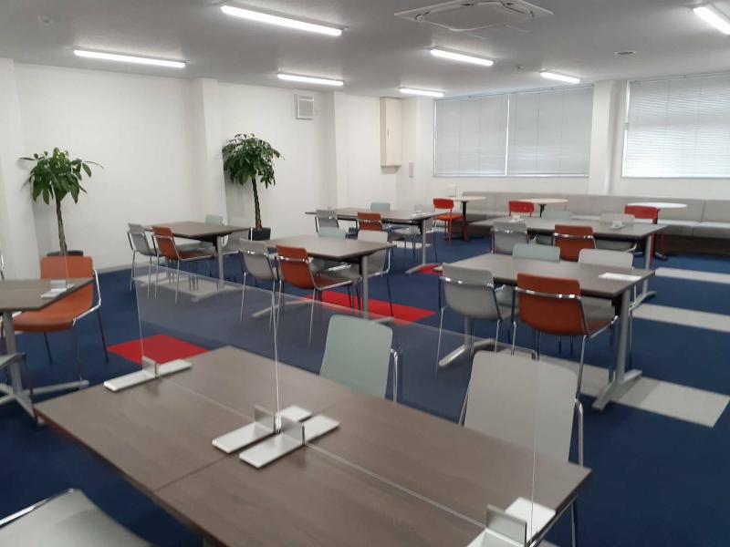 名古屋東部陸運株式会社のアルバイト・バイト求人情報-02