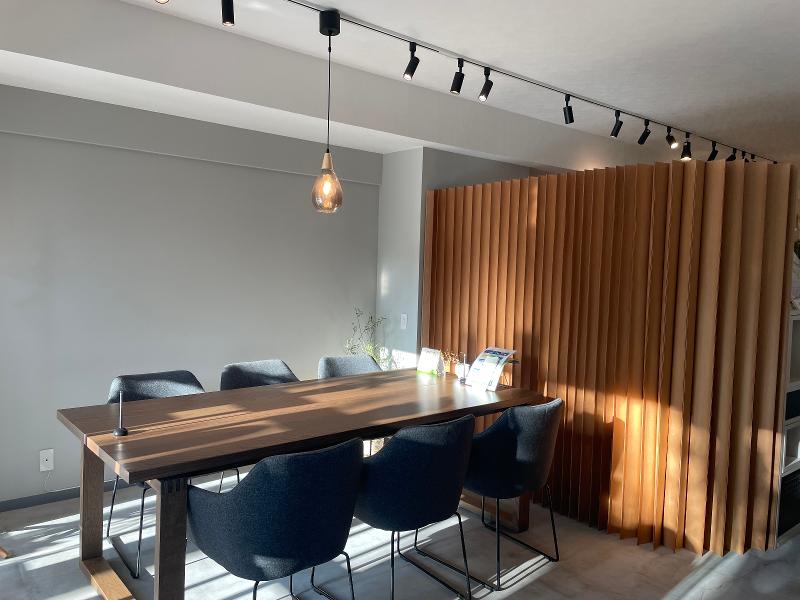 NAHIRO株式会社の求人・転職情報