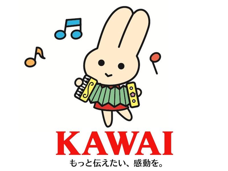 株式会社河合楽器製作所神奈川支店の求人・転職情報