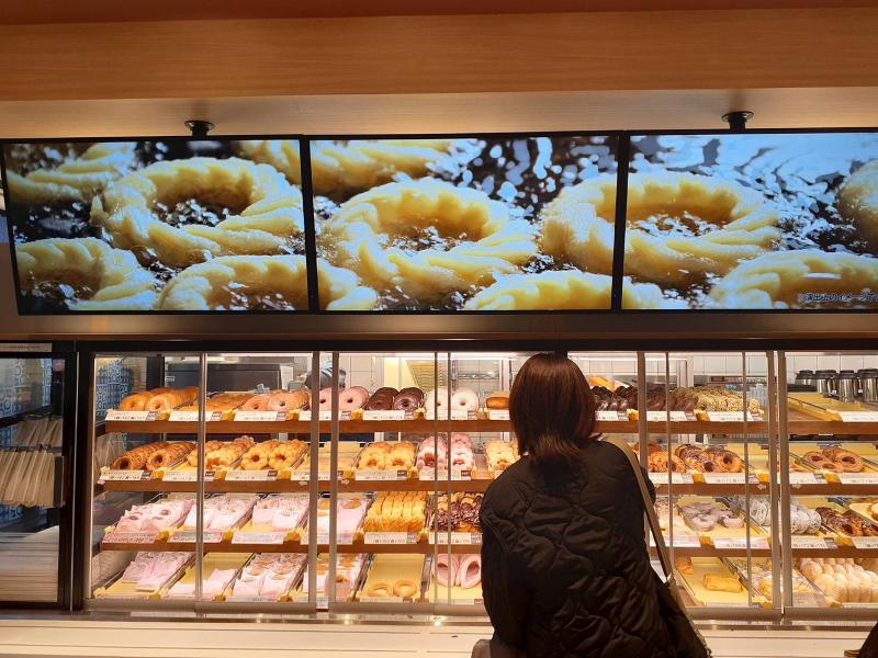 ソコラ塚口の求人・転職情報