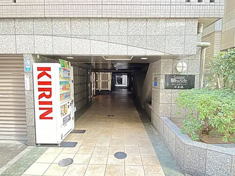 Income株式会社のアルバイト・バイト求人情報-02