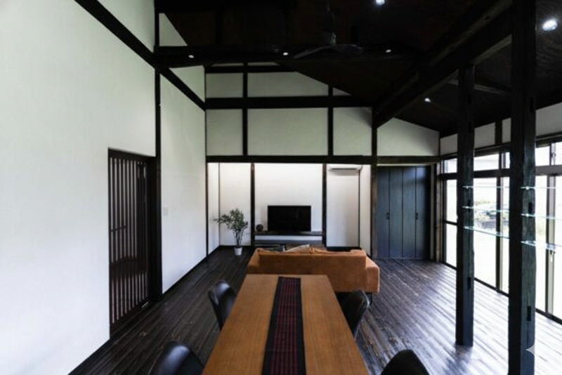 株式会社難波産業のアルバイト・バイト求人情報-04