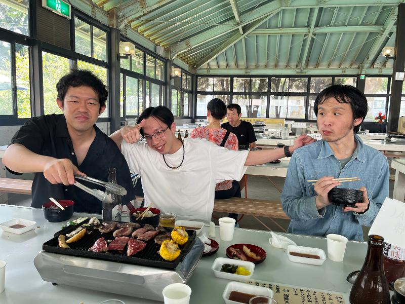 株式会社ulucaのアルバイト・バイト求人情報-04