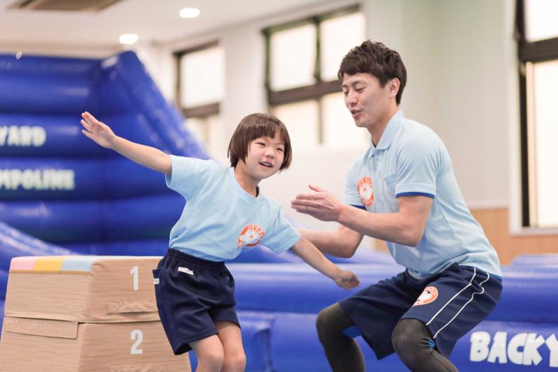 株式会社Give Birthのアルバイト・バイト求人情報-03