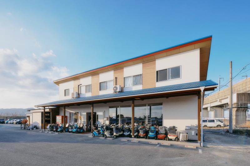 有限会社ひまわりのアルバイト・バイト求人情報-05