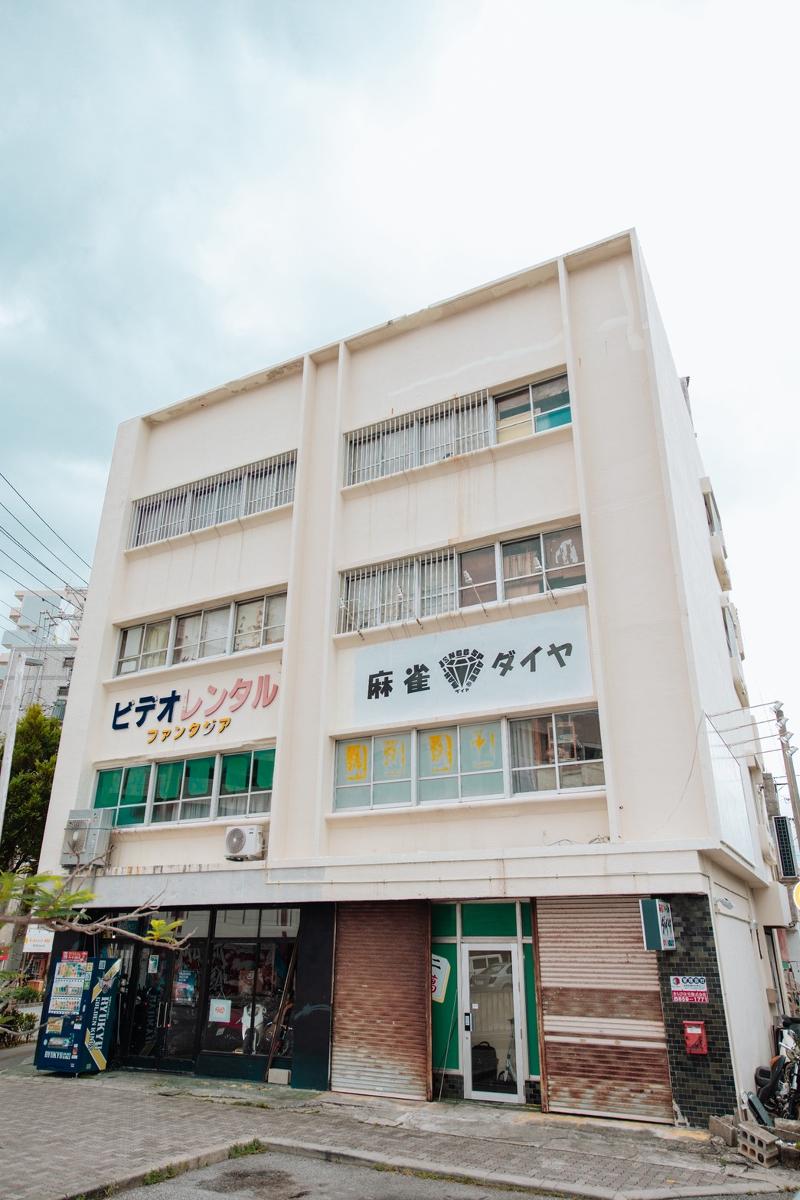 麻雀スペースダイヤのアルバイト・バイト求人情報-05