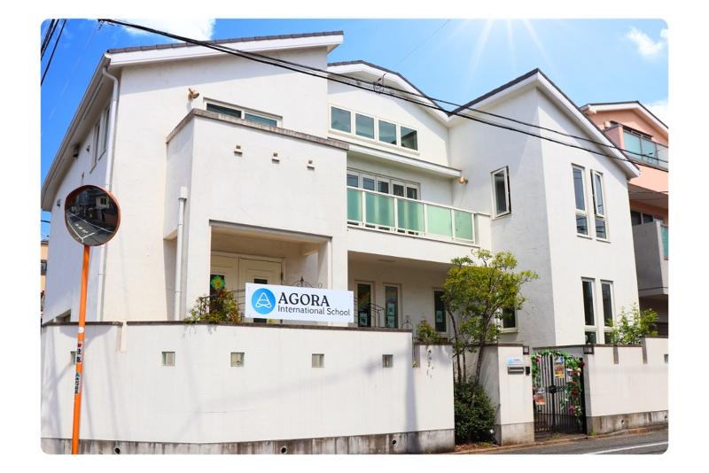 ＵＳＢＣ株式会社の求人・転職情報