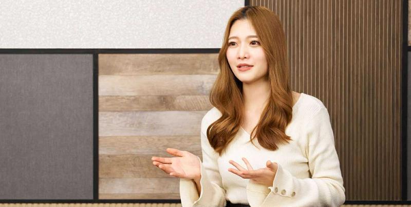 株式会社Qvouの求人・転職情報-04