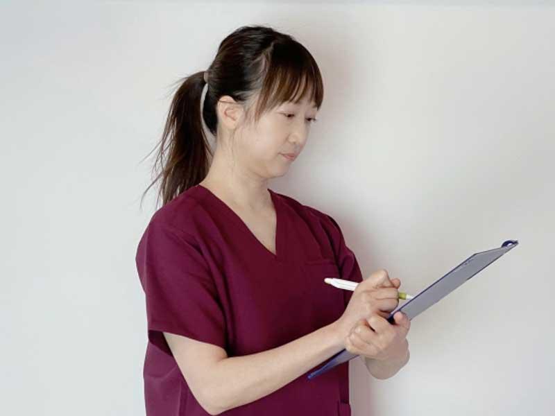 斯文堂株式会社のアルバイト・バイト求人情報-35