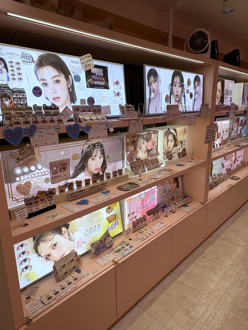 株式会社エースのアルバイト・バイト求人情報-02