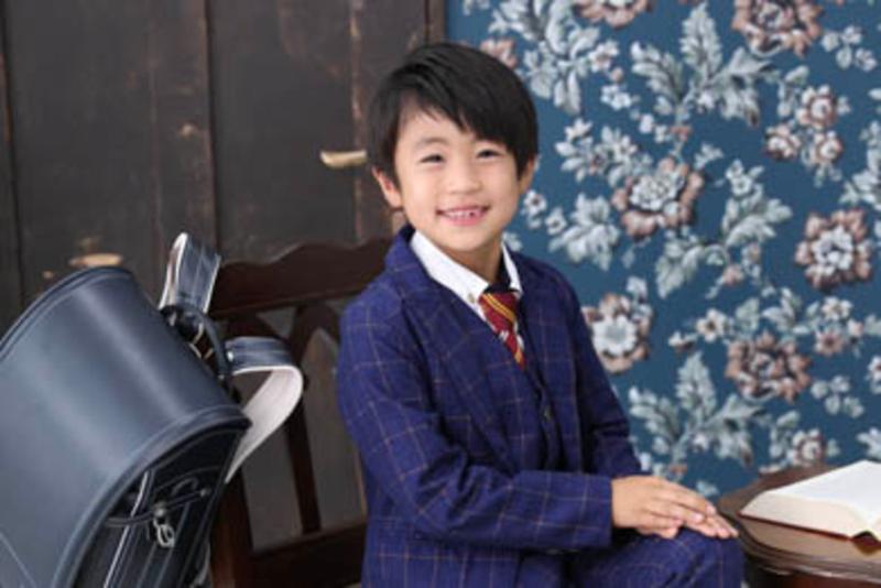 【子ども写真館 ハピリィ フォトスタジオ】八千代緑が丘店のアルバイト・バイト求人情報-04