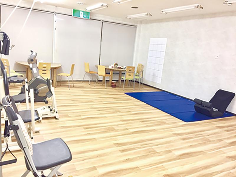 URBANSTUDIOゆるりは平田、URBANSTUDIOゆるりは米原のアルバイト・バイト求人情報-04