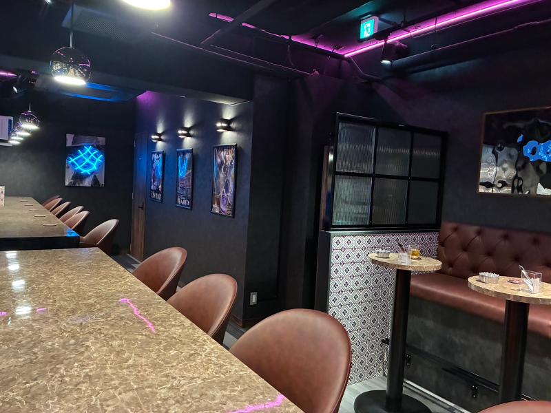 Girl's Bar AJITOのアルバイト・バイト求人情報-03