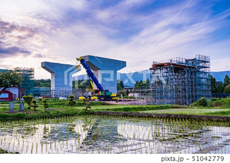 株式会社暉技術の求人・転職情報