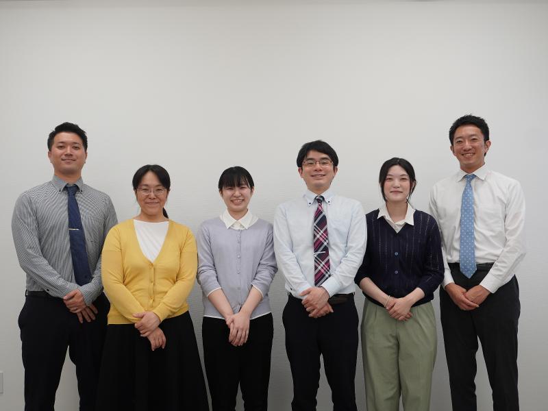 株式会社大塚の求人・転職情報