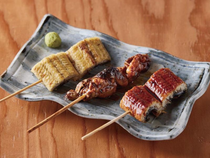 鰻と焼き鳥 つね吉 仙台店のアルバイト・バイト求人情報-04