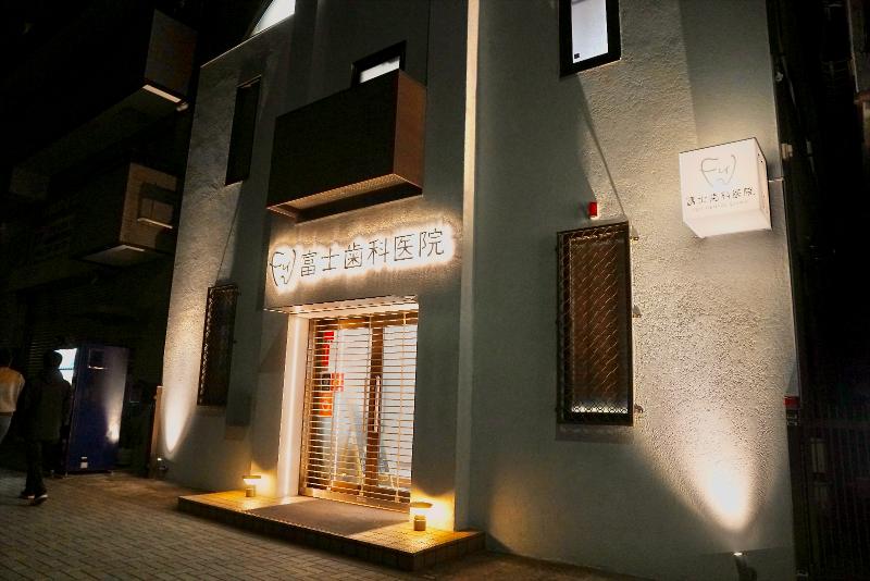 医療法人社団市志会のアルバイト・バイト求人情報-05