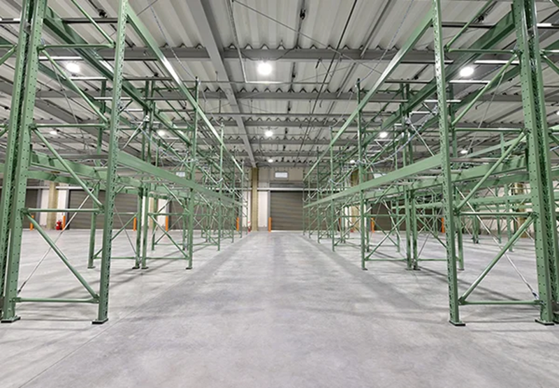 株式会社明正のアルバイト・バイト求人情報-03