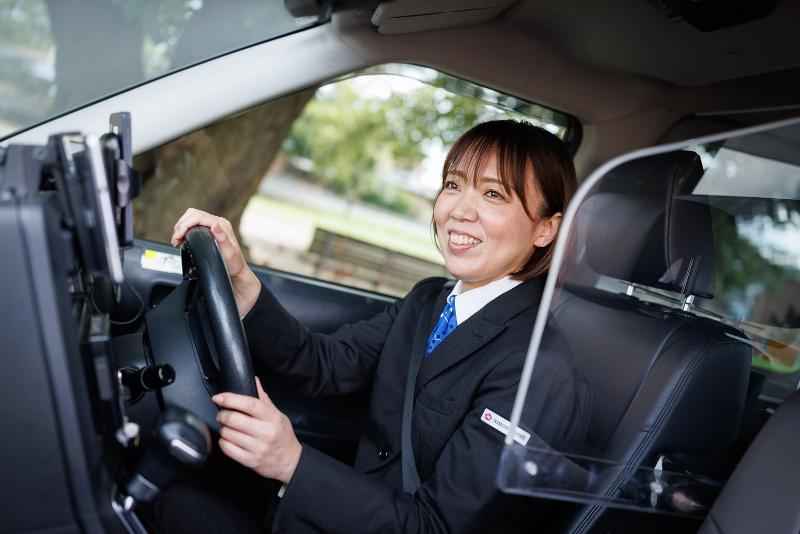 日本交通埼玉株式会社のアルバイト・バイト求人情報-02