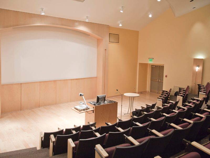 株式会社ワークアカデミーの求人・転職情報