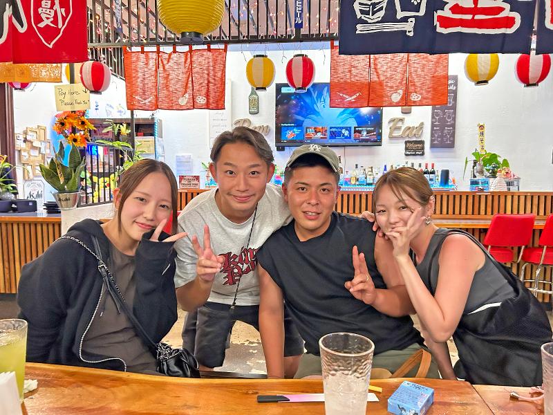 株式会社翔陽のアルバイト・バイト求人情報-05