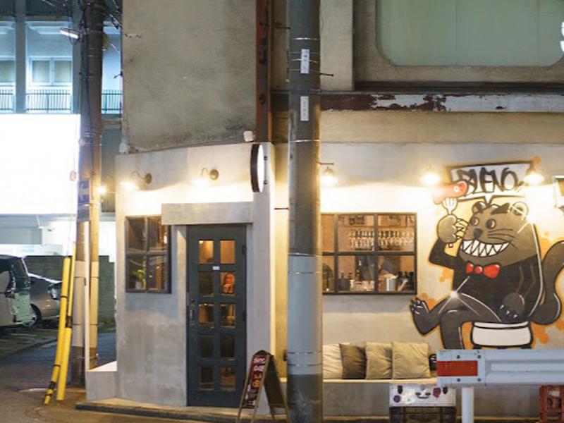 栄町バル ブラパンのアルバイト・バイト求人情報-05