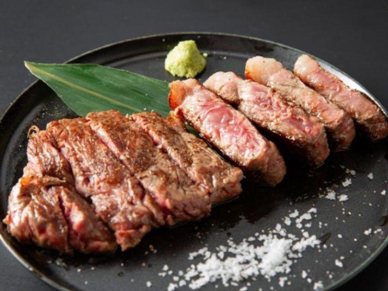 お肉とお野菜 あした葉のアルバイト・バイト求人情報-02