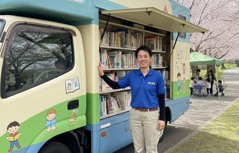 株式会社FULLラインナップテクニカルの求人・転職情報