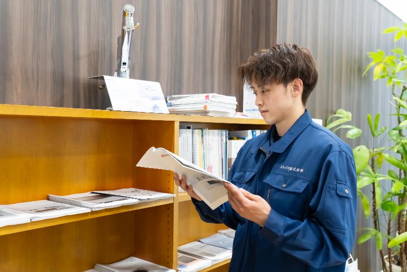 エネックス株式会社のアルバイト・バイト求人情報-03