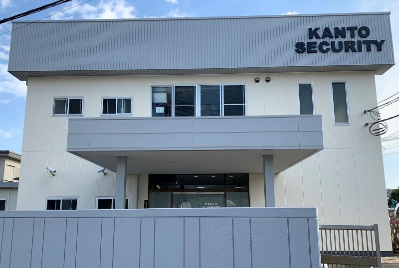 株式会社 関東警備システムのアルバイト・バイト求人情報-19