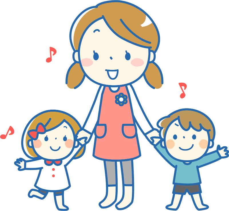 株式会社ジャパンコネクトのアルバイト・バイト求人情報-03