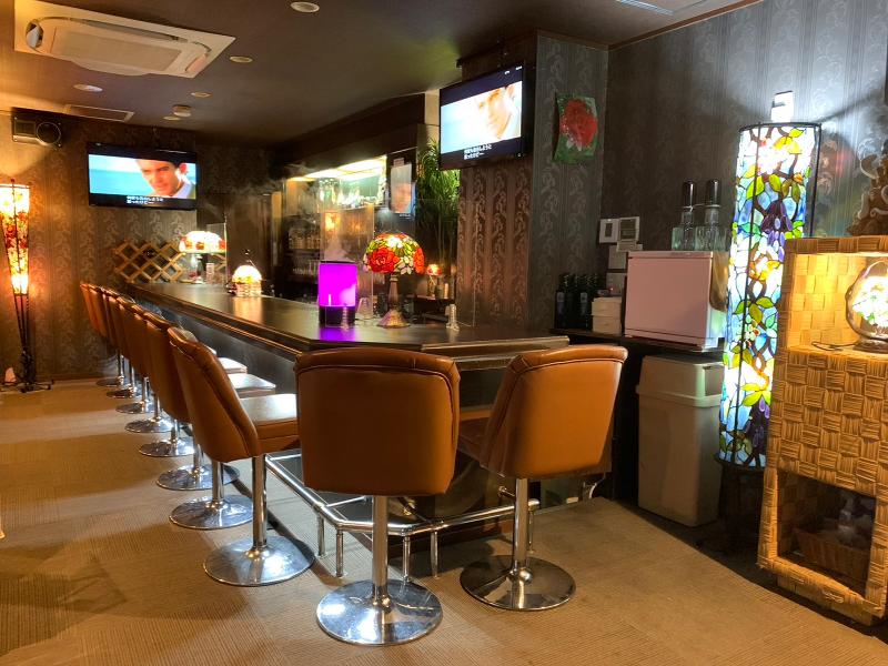 Lounge Poisonのアルバイト・バイト求人情報-01