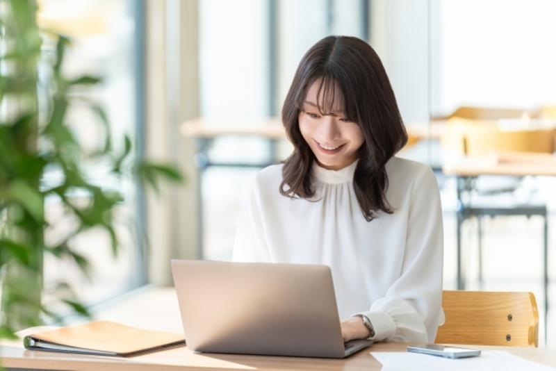 株式会社Bahama Japanの求人・転職情報