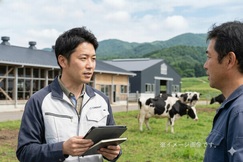株式会社MMJの求人・転職情報
