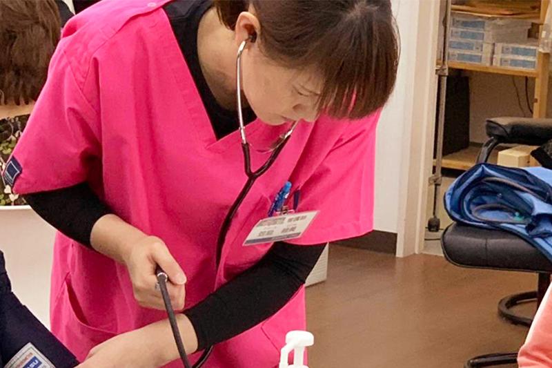 スマートライフリハ 札幌石山のアルバイト・バイト求人情報-03