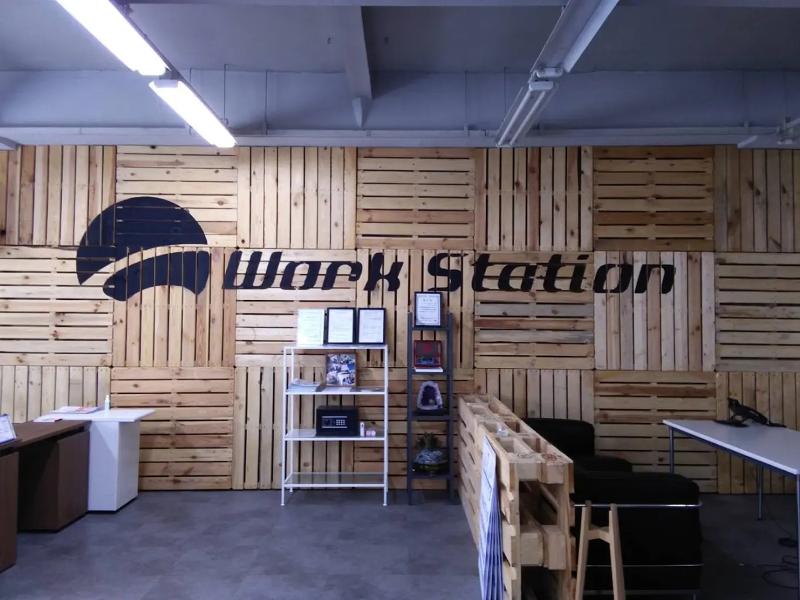 株式会社ワークステーションのアルバイト・バイト求人情報-05