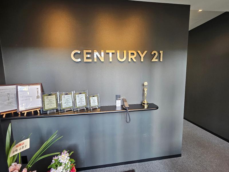 (株)ハウスマーケットのアルバイト・バイト求人情報-02