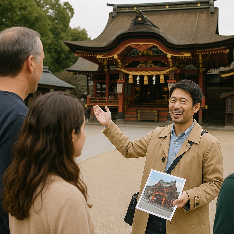 株式会社Ｒｅｅｌｕ-0014の求人・転職情報