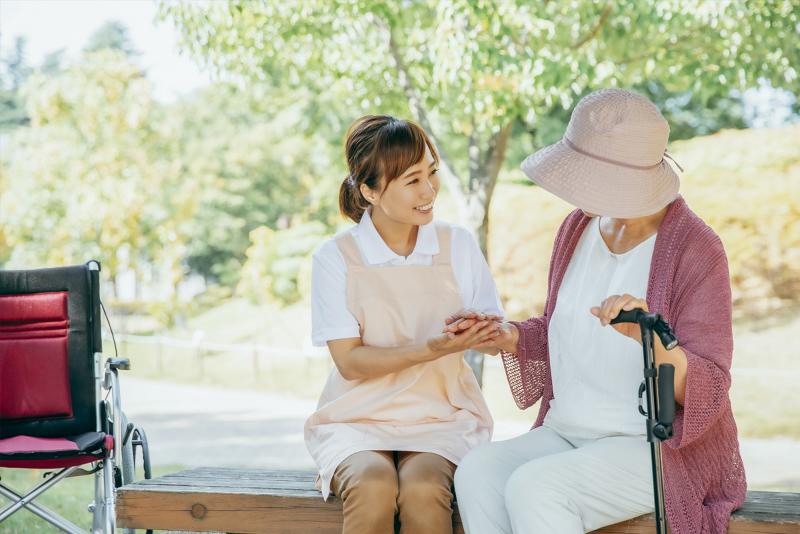 福岡八女農業協同組合のアルバイト・バイト求人情報-03