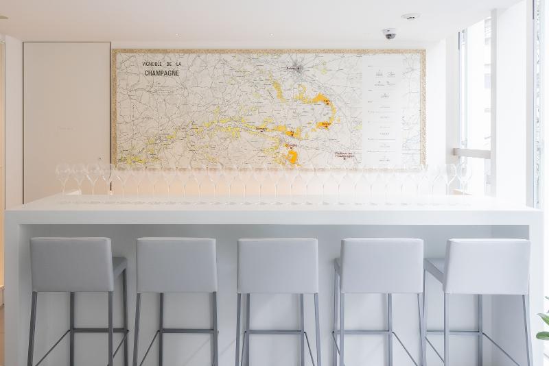 Cuvée J2 Hôtel Osaka by 温故知新の求人・転職情報