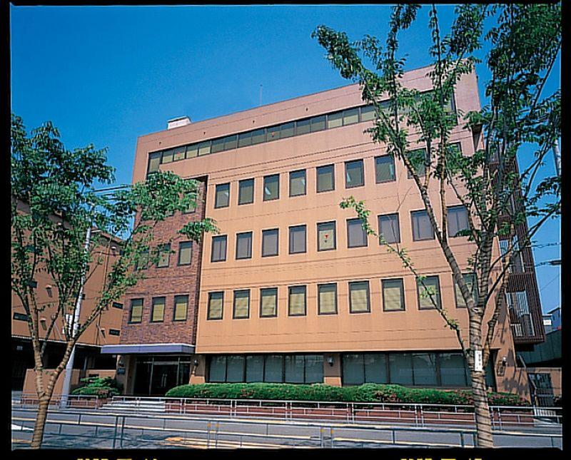 株式会社現代仏壇のアルバイト・バイト求人情報-04