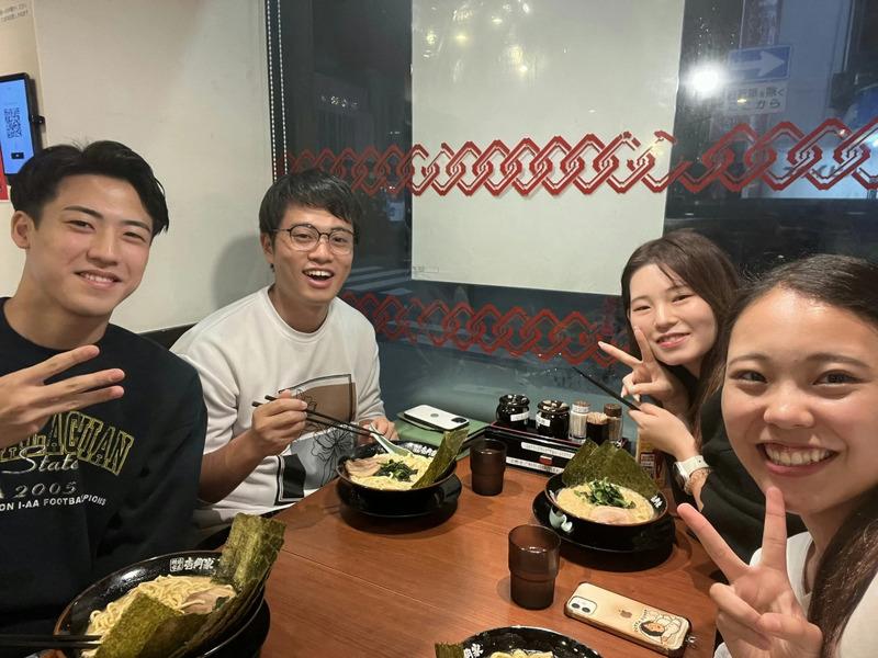 株式会社エコライフの求人・転職情報-03