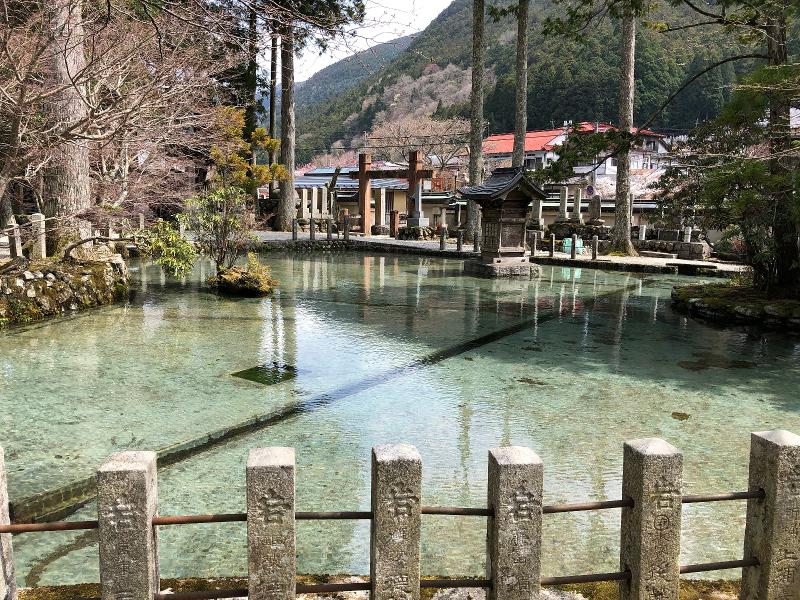 真言宗醍醐派大本山大峯山龍泉寺のアルバイト・バイト求人情報-05