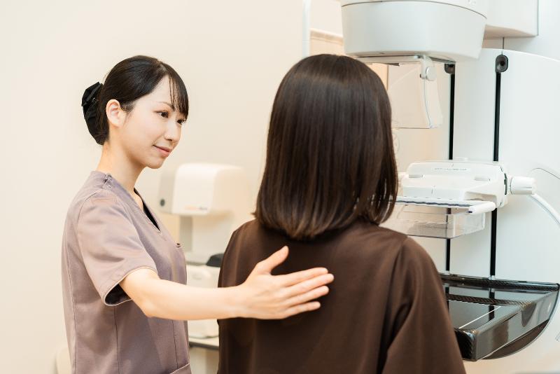 ザ・プリベンションクリニック東京のアルバイト・バイト求人情報-03